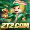 2t2 Logo