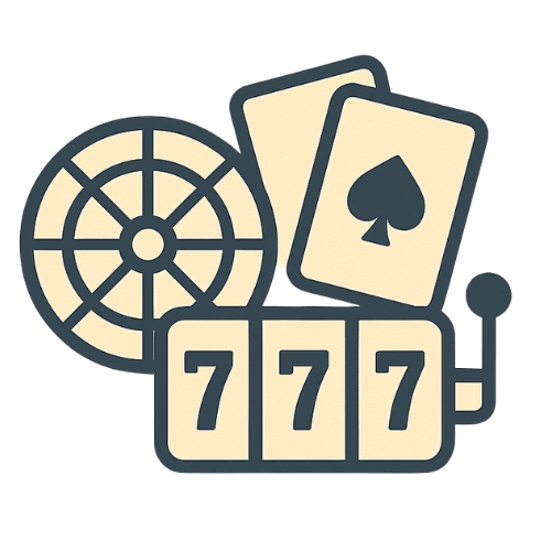 2t2 game mais image