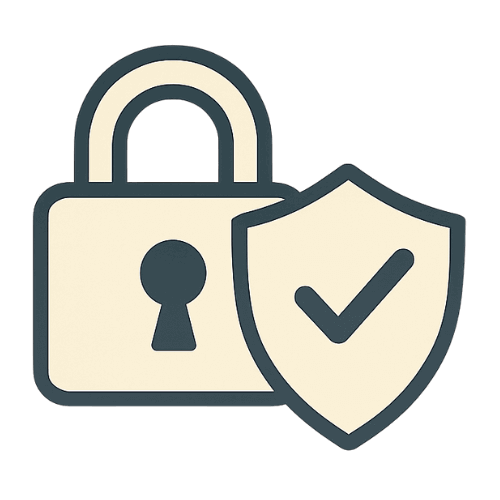 2t2 ssl image
